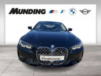 BMW Série 4 420i A Coup%C3%A9 Navi SHZ Lordose MFL BT USB  - <small></small> 35.970 € <small>TTC</small> - #2