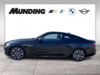 BMW Série 4 420i A Coup%C3%A9 Navi SHZ Lordose MFL BT USB  - <small></small> 35.970 € <small>TTC</small> - #3