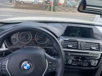 BMW Série 4 420i AUTO 184 *LUXURY*03/2017 - <small></small> 27.890 € <small>TTC</small> - #6