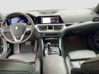 BMW Série 4 420i Cabrio LiveCockpitProf Kamera  - <small></small> 36.911 € <small>TTC</small> - #13