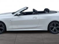 BMW Série 4 420i Cabrio M Sport - <small></small> 41.980 € <small>TTC</small> - #5