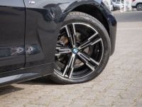 BMW Série 4 420i Cabrio M Sport LED - <small></small> 42.950 € <small>TTC</small> - #5