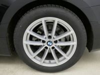 BMW Série 4 420i Cabriolet M SPORTPAKET WIDESCREEN - <small></small> 45.948 € <small>TTC</small> - #12