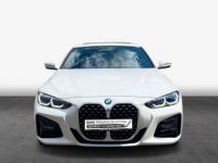 BMW Série 4 420i Coupe M Sport  - <small></small> 40.890 € <small>TTC</small> - #3