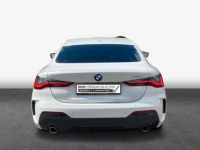 BMW Série 4 420i Coupe M Sport  - <small></small> 40.890 € <small>TTC</small> - #5