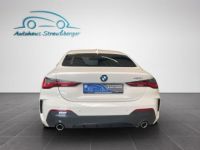 BMW Série 4 420i Coupe M Sport AHK KZU RFK SHZ NP - <small></small> 36.190 € <small>TTC</small> - #7