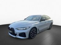 BMW Série 4 420i Gran Coup%C3%A9 M SPORT - <small></small> 41.300 € <small>TTC</small> - #2