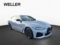 BMW Série 4 420i Gran Coup%C3%A9 SPORT - <small></small> 40.750 € <small>TTC</small> - #4