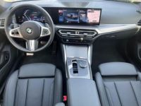 BMW Série 4 420i Gran Coup%C3%A9 M SPORT - <small></small> 41.300 € <small>TTC</small> - #10