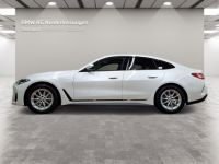 BMW Série 4 420i Gran Coup%C3%A9 Navi Kamera Sitzheizung  - <small></small> 35.590 € <small>TTC</small> - #4