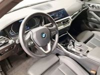 BMW Série 4 420i Gran Coup%C3%A9 Navi Kamera Sitzheizung  - <small></small> 35.590 € <small>TTC</small> - #5