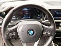 BMW Série 4 420i Gran Coup%C3%A9 Navi Kamera Sitzheizung  - <small></small> 35.590 € <small>TTC</small> - #13