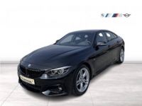 BMW Série 4 420i Gran Coupé M Sport - <small></small> 26.900 € <small>TTC</small> - #1