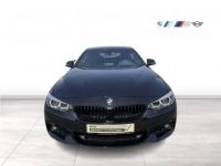 BMW Série 4 420i Gran Coupé M Sport - <small></small> 26.900 € <small>TTC</small> - #2