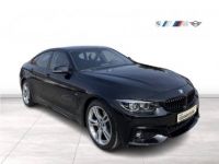 BMW Série 4 420i Gran Coupé M Sport - <small></small> 26.900 € <small>TTC</small> - #3