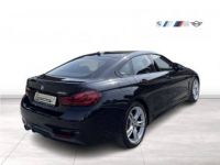 BMW Série 4 420i Gran Coupé M Sport - <small></small> 26.900 € <small>TTC</small> - #4