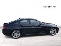 BMW Série 4 420i Gran Coupé M Sport - <small></small> 26.900 € <small>TTC</small> - #5