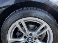 BMW Série 4 420i Gran Coupé M Sport - <small></small> 26.900 € <small>TTC</small> - #6