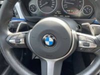 BMW Série 4 420i Gran Coupé M Sport - <small></small> 26.900 € <small>TTC</small> - #11