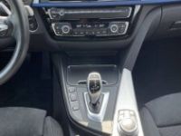 BMW Série 4 420i Gran Coupé M Sport - <small></small> 26.900 € <small>TTC</small> - #12