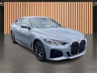 BMW Série 4 420i Gran Coupé M Sport - <small></small> 44.990 € <small>TTC</small> - #2