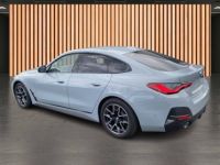 BMW Série 4 420i Gran Coupé M Sport - <small></small> 44.990 € <small>TTC</small> - #3