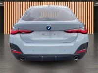 BMW Série 4 420i Gran Coupé M Sport - <small></small> 44.990 € <small>TTC</small> - #4