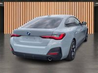 BMW Série 4 420i Gran Coupé M Sport - <small></small> 44.990 € <small>TTC</small> - #5