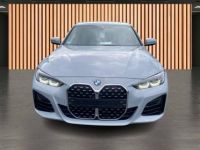 BMW Série 4 420i Gran Coupé M Sport - <small></small> 44.990 € <small>TTC</small> - #6