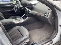 BMW Série 4 420i Gran Coupé M Sport - <small></small> 44.990 € <small>TTC</small> - #12