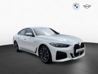 BMW Série 4 420i Gran Coupé M Sport - <small></small> 42.750 € <small>TTC</small> - #1