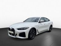 BMW Série 4 420i Gran Coupé M Sport - <small></small> 42.750 € <small>TTC</small> - #2