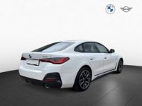 BMW Série 4 420i Gran Coupé M Sport - <small></small> 42.750 € <small>TTC</small> - #3