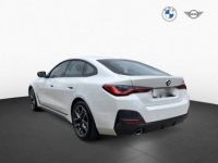 BMW Série 4 420i Gran Coupé M Sport - <small></small> 42.750 € <small>TTC</small> - #4