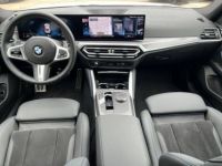 BMW Série 4 420i Gran Coupé M Sport - <small></small> 42.750 € <small>TTC</small> - #8