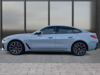 BMW Série 4 420i Gran Coupé M-Sport+Caméra+Live-Co - <small></small> 40.880 € <small>TTC</small> - #2