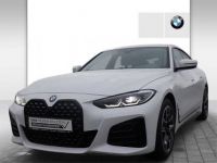 BMW Série 4 420i Gran Coupé M Sport HiFi DAB SIEGE-SPORT - <small></small> 38.900 € <small>TTC</small> - #1