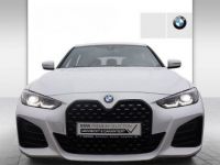 BMW Série 4 420i Gran Coupé M Sport HiFi DAB SIEGE-SPORT - <small></small> 38.900 € <small>TTC</small> - #2