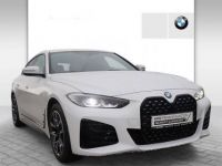 BMW Série 4 420i Gran Coupé M Sport HiFi DAB SIEGE-SPORT - <small></small> 38.900 € <small>TTC</small> - #3