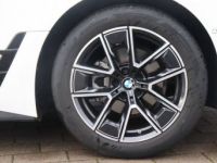 BMW Série 4 420i Gran Coupé M Sport HiFi DAB SIEGE-SPORT - <small></small> 38.900 € <small>TTC</small> - #8