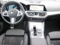 BMW Série 4 420i Gran Coupé M Sport HiFi DAB SIEGE-SPORT - <small></small> 38.900 € <small>TTC</small> - #10