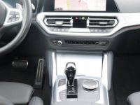 BMW Série 4 420i Gran Coupé M Sport HiFi DAB SIEGE-SPORT - <small></small> 38.900 € <small>TTC</small> - #14