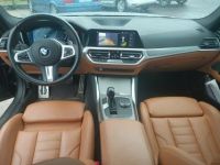 BMW Série 4 420XD 190CH PACK M SPORT / G26 / ATTELAGE / X-DRIVE / DIESEL ET HYBRYDE - <small></small> 52.990 € <small>TTC</small> - #7