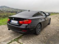 BMW Série 4 420XD coupé - <small></small> 27.990 € <small>TTC</small> - #2