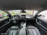 BMW Série 4 420XD coupé - <small></small> 27.990 € <small>TTC</small> - #4