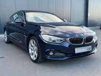 BMW Série 4 428 Gran Coupé 428iXAS -- GPS BOITE AUTO - <small></small> 20.990 € <small>TTC</small> - #1