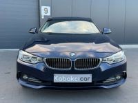 BMW Série 4 428 Gran Coupé 428iXAS -- GPS BOITE AUTO - <small></small> 20.990 € <small>TTC</small> - #2