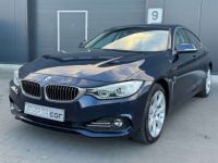 BMW Série 4 428 Gran Coupé 428iXAS -- GPS BOITE AUTO - <small></small> 20.990 € <small>TTC</small> - #3