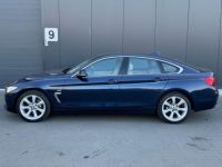 BMW Série 4 428 Gran Coupé 428iXAS -- GPS BOITE AUTO - <small></small> 20.990 € <small>TTC</small> - #8