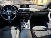 BMW Série 4 430 COUPE 3.0 430D 260 M-SPORT XDRIVE BVA REGULATEUR C - <small></small> 14.490 € <small>TTC</small> - #13